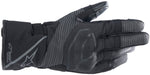 ST ANDES V3 DS GLOVE BKAN
