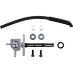 FUEL VALVE