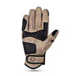 SCRAPPER 2.0 TAN