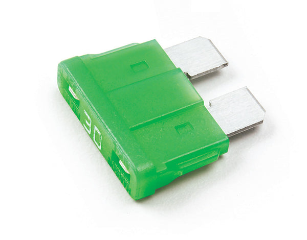 ATC FUSE 30A 5/PK | 82-ANR-30A