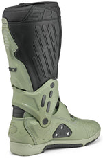 CROSSAIR BOOT