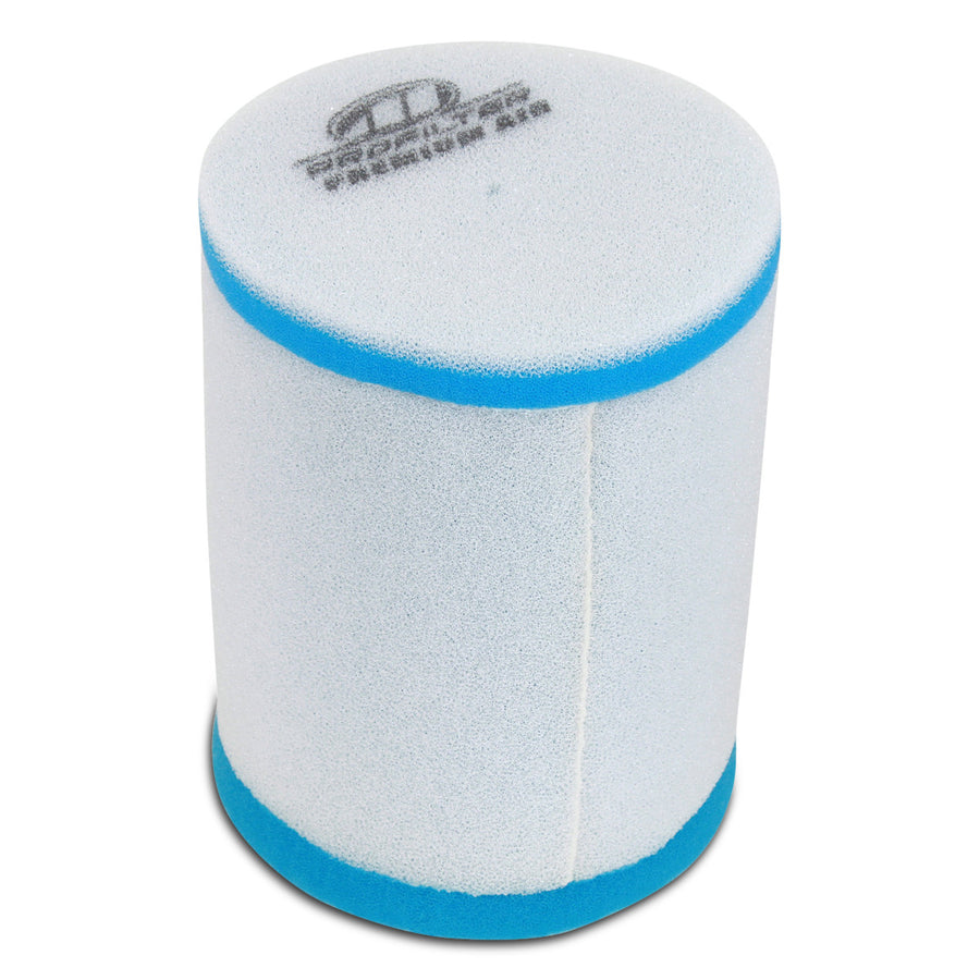 AIR FILTER PREMIUM | MTX-3404-00
