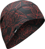 Adult Sportflex UPF50+ Liner/Beanie