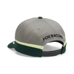 F HEAD X SNAPBACK HAT [ADB]