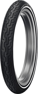 TIRE D402 FRONT MH90-21 54H BIAS TL MWW | 45006206