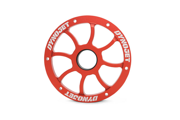 PRESSURE PLATE KIT | 28700003