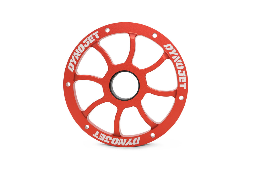 PRESSURE PLATE KIT | 28700003