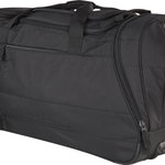 SHUTTLE GB BLK