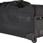 SHUTTLE GB BLK