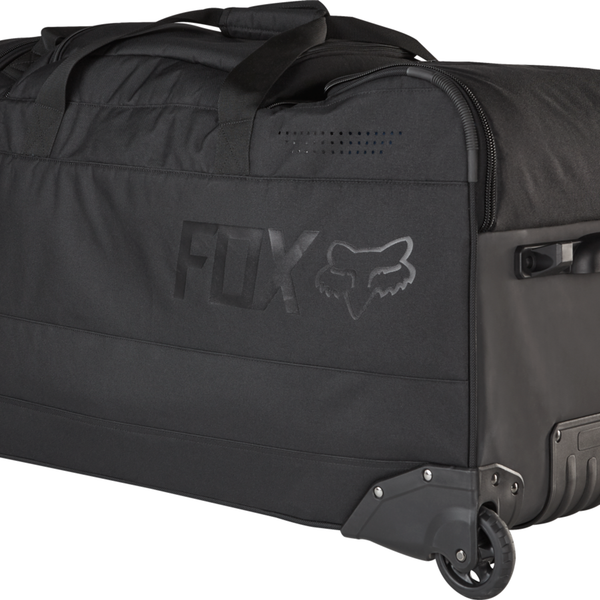 SHUTTLE GB BLK