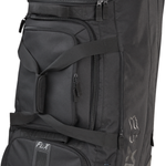 SHUTTLE GB BLK