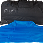 SHUTTLE GB BLK