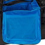SHUTTLE GB BLK