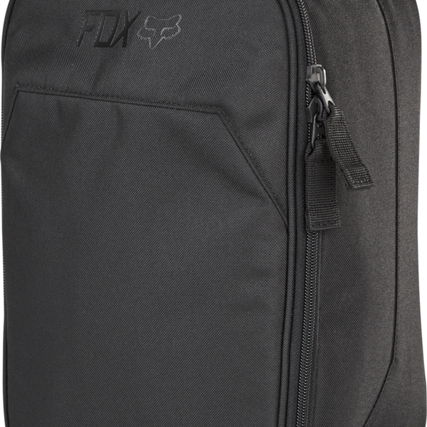 MX GOGGLE CASE