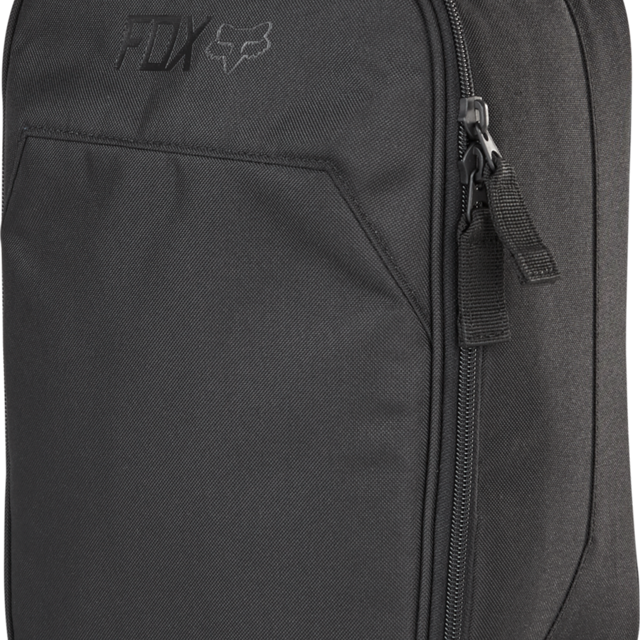 MX GOGGLE CASE