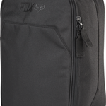 MX GOGGLE CASE