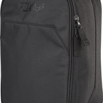 MX GOGGLE CASE