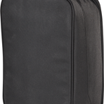 MX GOGGLE CASE
