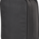 MX GOGGLE CASE