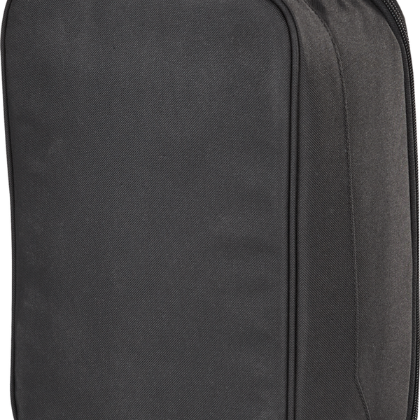 MX GOGGLE CASE