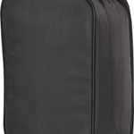 MX GOGGLE CASE
