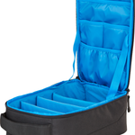 MX GOGGLE CASE