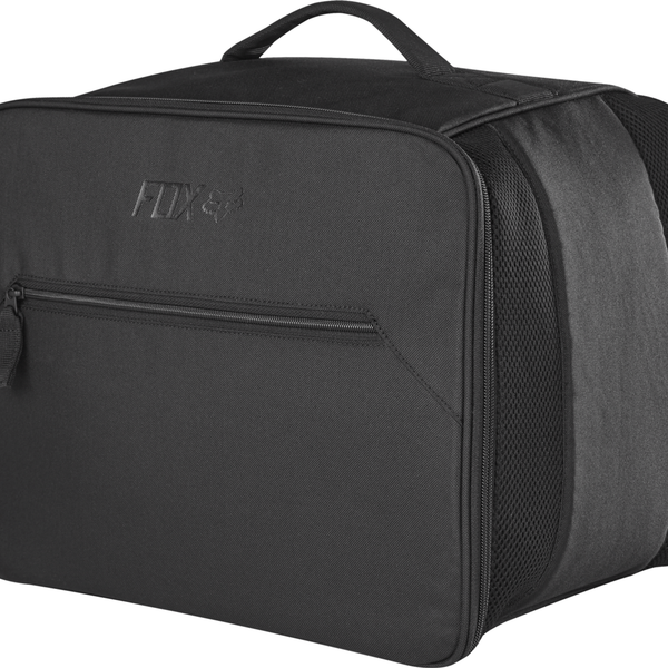 MX HELMET BAG