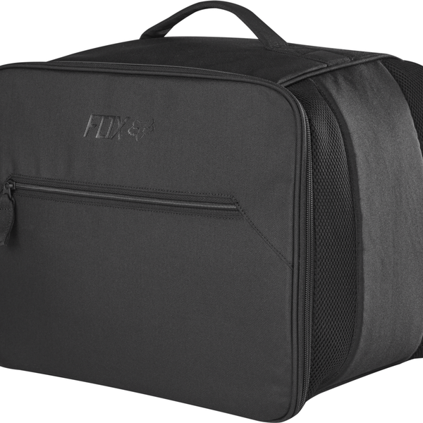 MX HELMET BAG