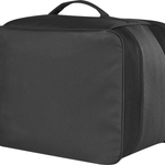 MX HELMET BAG