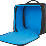 MX HELMET BAG