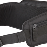 DELUXE TOOLPACK
