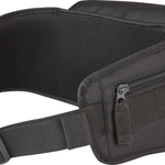 DELUXE TOOLPACK