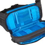 DELUXE TOOLPACK