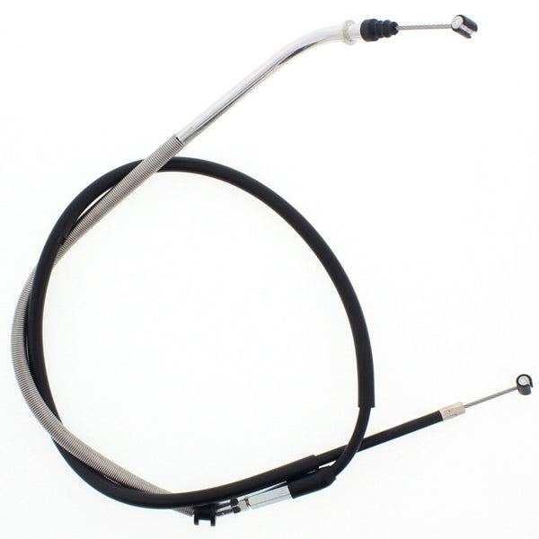 CLUTCH CABLE | 45-2062