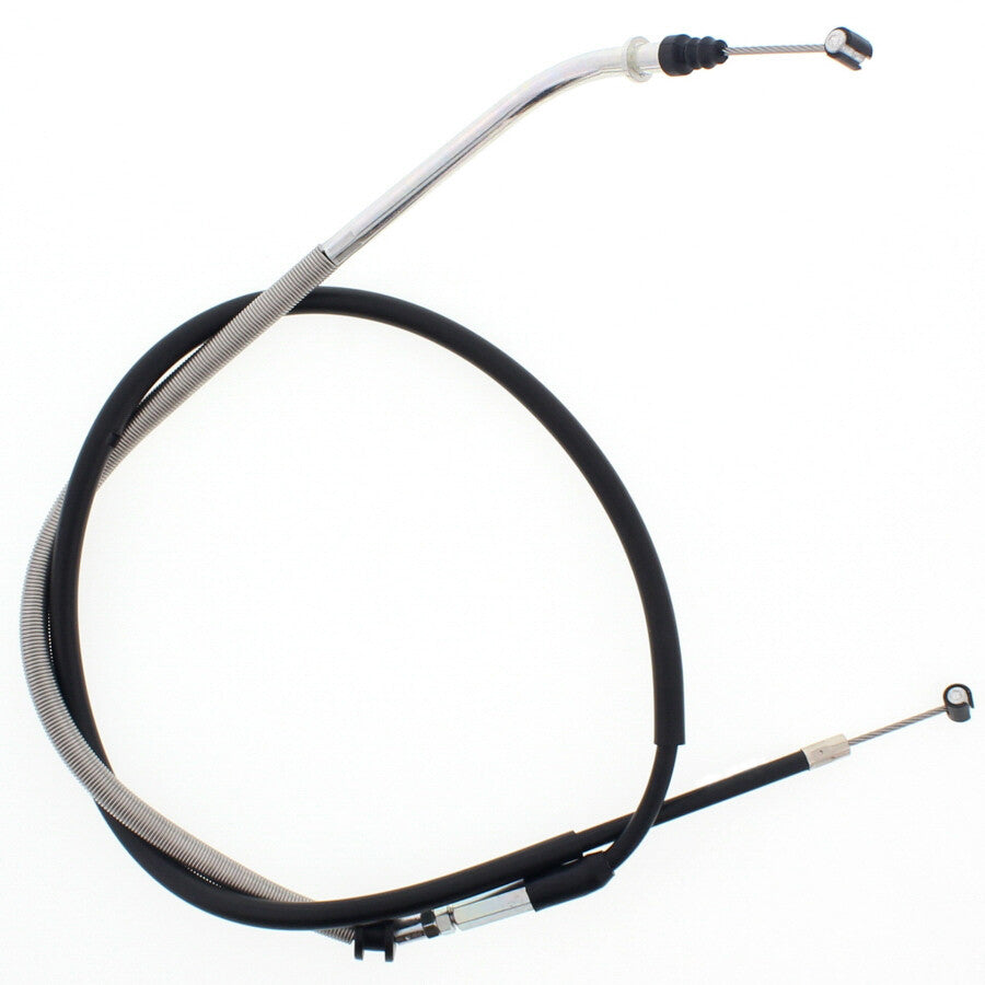 CLUTCH CABLE | 45-2062