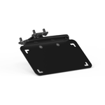 FLAT-OUT FENDER ELIMINATOR KAW | PTU050B