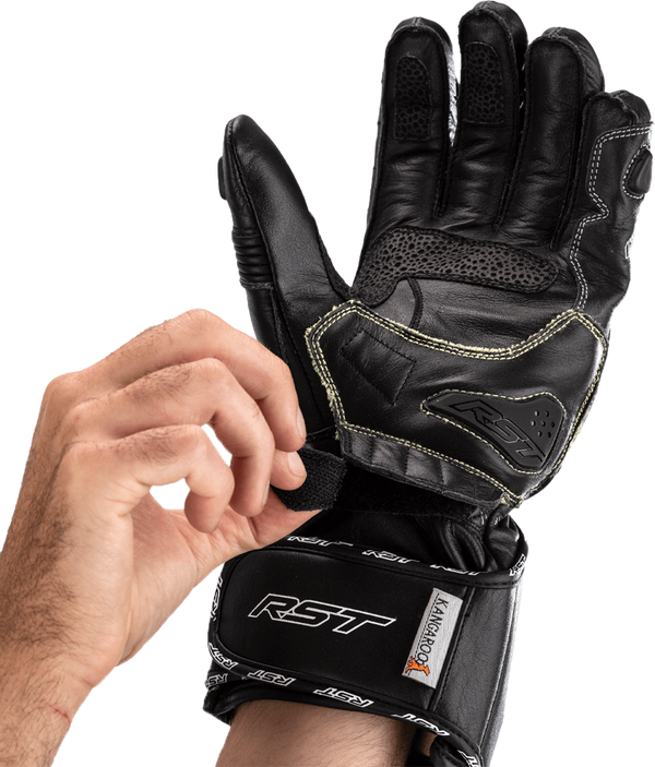 Tractech EVO 4 CE Glove