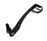 MX Style Brake Arm