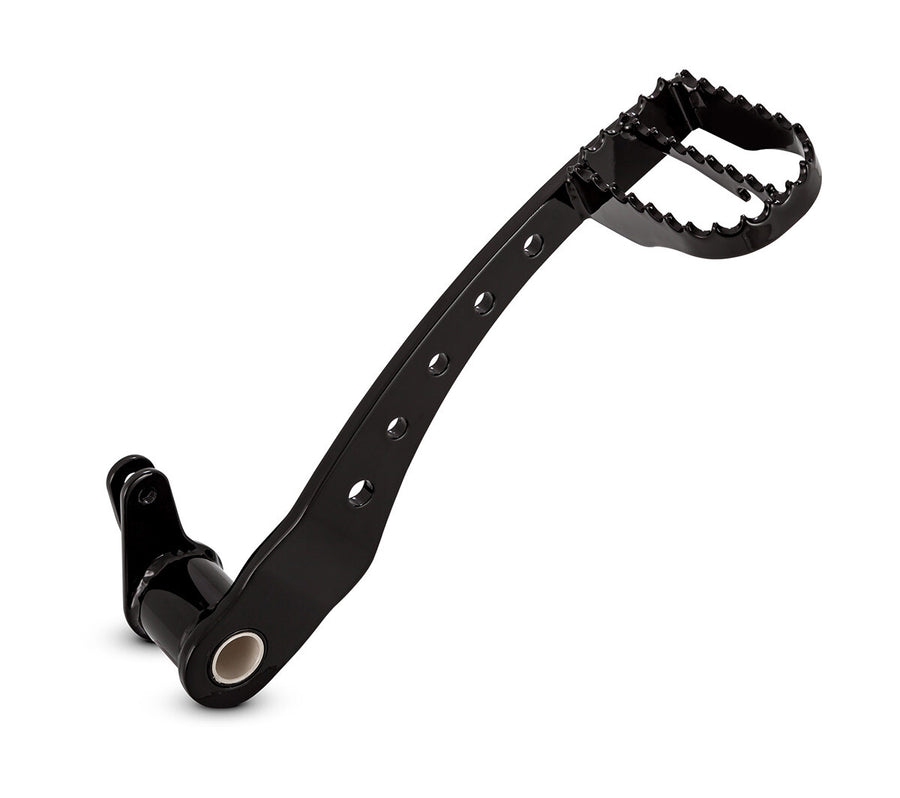 MX Style Brake Arm