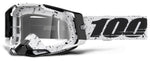 RACECRAFT 2