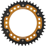 Stealth Rear Sprocket