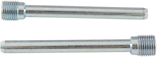 BRAKE PAD PIN KIT | 18-7029