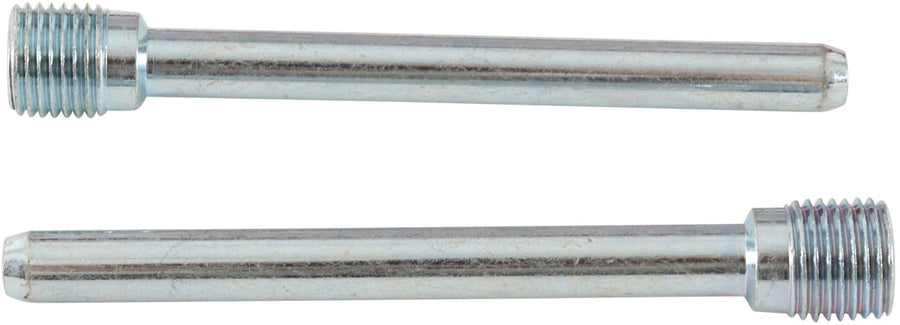 BRAKE PAD PIN KIT | 18-7029