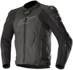 MISSILE JKT BKBK