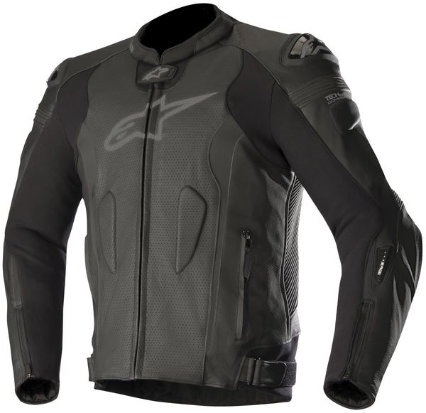 MISSILE JKT BKBK