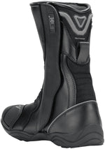SOLUTION WP AIR BOOT