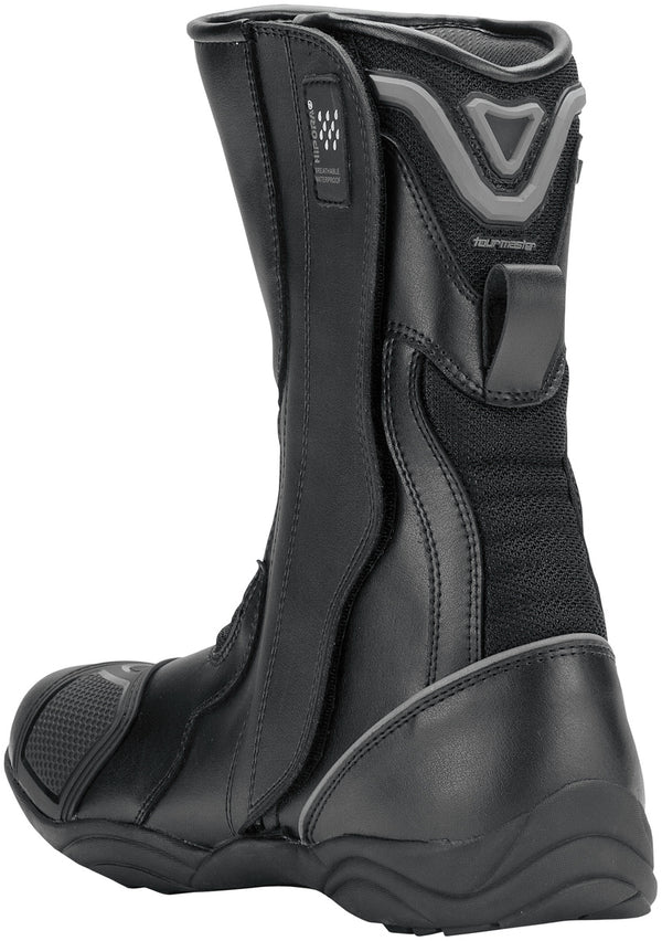 SOLUTION WP AIR BOOT
