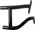 HEAVEY HITTERS 3.0 BAG GAURDS 25-26 SOFTAIL | SF80027