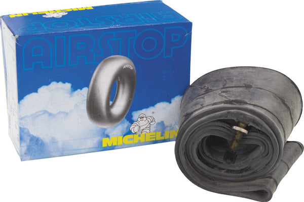 TUBE 4.00-18 TR-4 HEAVY DUTY 130/80-18 140/80-18 120/90-18 | 80527