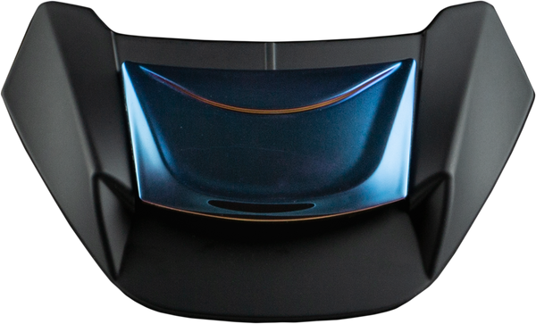 Sentinel Top Center Vent (2022)